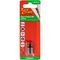 TORK CRAFT Torx Tx 15 Classic Power Bit 25mm 2pc Carded
